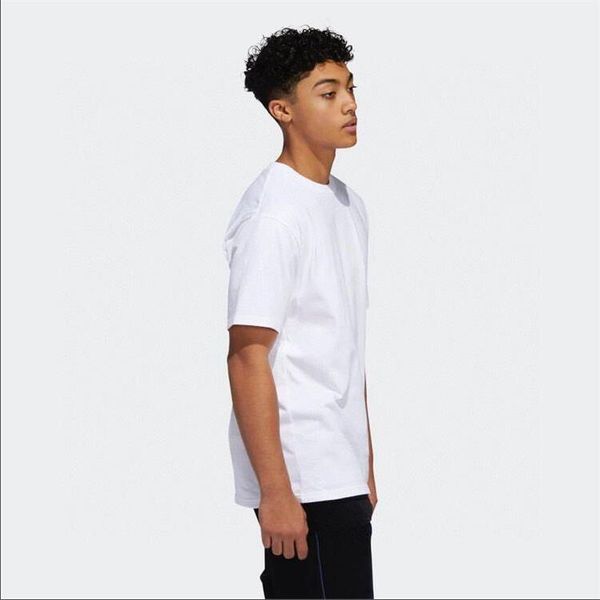 2020 новый ff10136 summer men tshirt повседневный хип-хоп с коротким рукавом 100% хлопок streetwear летние топы, White;black
2020 новый ff10136 summer men tshirt повседневный хип-хоп с коротким рукавом 100% хлопок streetwear летние топы, White;black