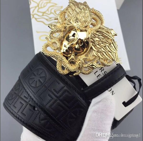 топ бренд высокое качество медуза сплава ремень дизайнер натуральная кожа пряжка письмо ремень для мужчин женщин печати джинсы ремень, Black;brown
топ бренд высокое качество медуза сплава ремень дизайнер натуральная кожа пряжка письмо ремень для мужчин женщин печати джинсы ремень, Black;brown