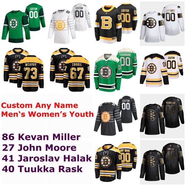 s-6xl boston bruins 2020 all-star hockey jerseys 86 kevan miller jersey 27 john moore 41 jaroslav halak 40 tuukka rask custom stitched, Black;red
s-6xl boston bruins 2020 all-star hockey jerseys 86 kevan miller jersey 27 john moore 41 jaroslav halak 40 tuukka rask custom stitched, Black;red