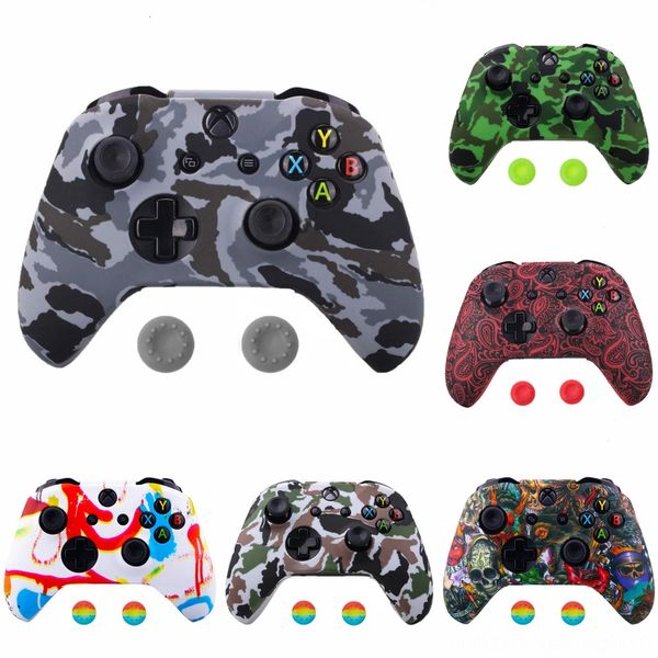 p0bx4 eva hard gamepad xbox case for xbox one x controller anti-fall gamepad protector storage bag for protective one x game handle
p0bx4 eva hard gamepad xbox case for xbox one x controller anti-fall gamepad protector storage bag for protective one x game handle