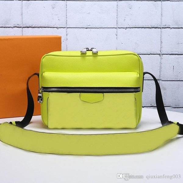fashion women shoulder bag designer luxury leather canvas mix smooth zipper classic old flower nb:187-eight
fashion women shoulder bag designer luxury leather canvas mix smooth zipper classic old flower nb:187-eight