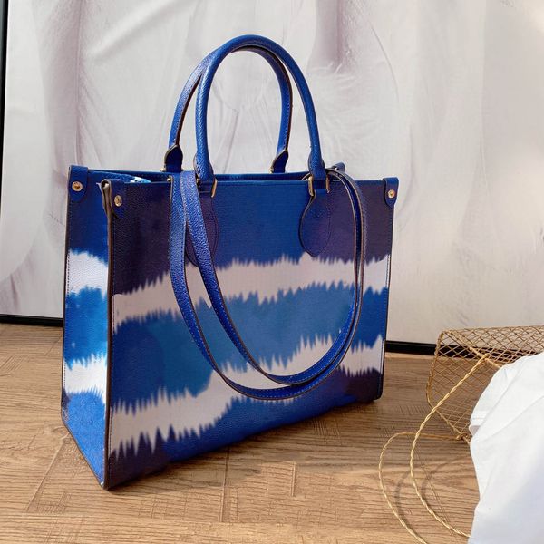 designer womens handbags flower ladies casual tote pu leather designer shoulder bags female purse 2019 designer luxury handbags purses
designer womens handbags flower ladies casual tote pu leather designer shoulder bags female purse 2019 designer luxury handbags purses