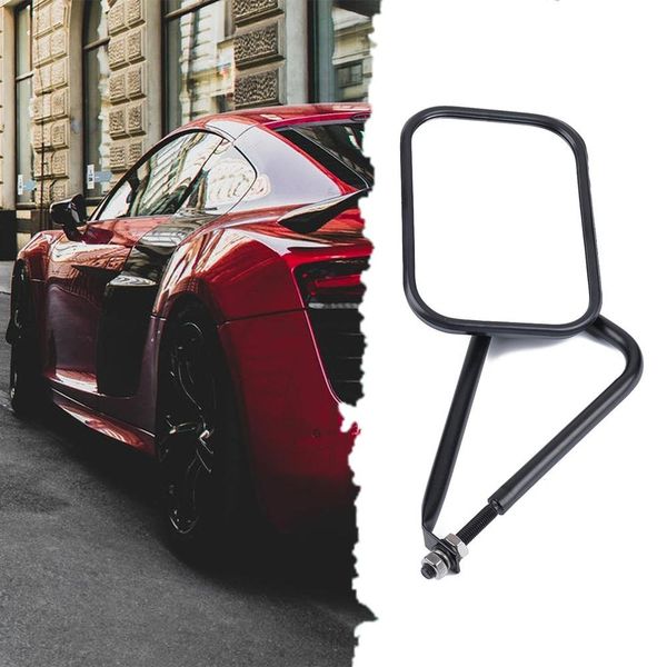 universal utility auto parts replacement parts rearview mirror professional material durable life not easy to damage
universal utility auto parts replacement parts rearview mirror professional material durable life not easy to damage