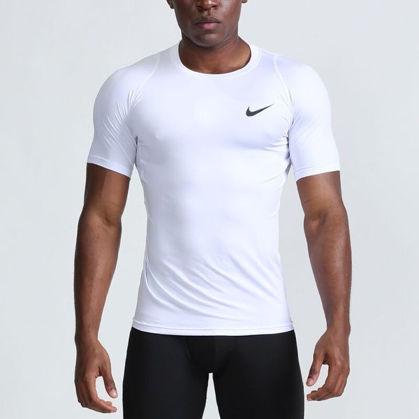 горячие спортивный продажа плотно облегающие быстросохнущая дышащая фитнес одежды работает фитнес-тренировки короткими рукавами футболки тро, White;black
горячие спортивный продажа плотно облегающие быстросохнущая дышащая фитнес одежды работает фитнес-тренировки короткими рукавами футболки тро, White;black