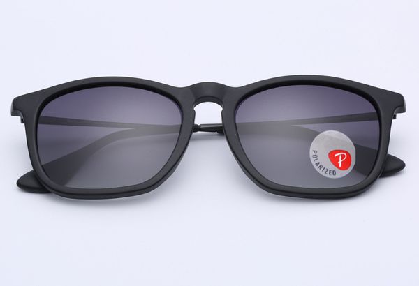 lenses shipping 4187 brand sunglasses polarized packages sun chris quality man woman model glasses oclus de with shades gradie qbrl, White;black
lenses shipping 4187 brand sunglasses polarized packages sun chris quality man woman model glasses oclus de with shades gradie qbrl, White;black