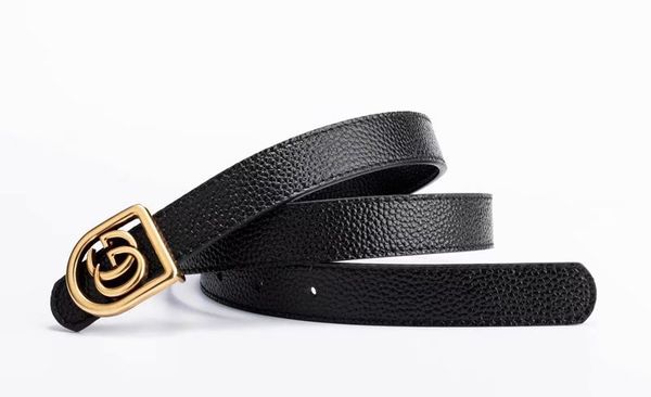 2019 mens belts fashion big buckle belts for men genuine leather brand luxury belt designer belts men belt with 125cm, Black;brown
2019 mens belts fashion big buckle belts for men genuine leather brand luxury belt designer belts men belt with 125cm, Black;brown