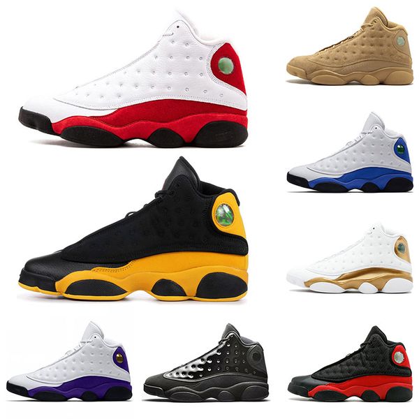 2020 mens trainers chicago class off 2002 yellow he got game court purple wheat lucky island green atmosphere grey sports sneakers 7-13
2020 mens trainers chicago class off 2002 yellow he got game court purple wheat lucky island green atmosphere grey sports sneakers 7-13