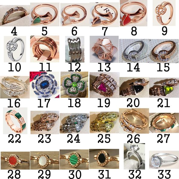 2021 100% 925 sterling silver classic agate skirt female charm fashion opening ring engagement ring size 6 to 10
2021 100% 925 sterling silver classic agate skirt female charm fashion opening ring engagement ring size 6 to 10