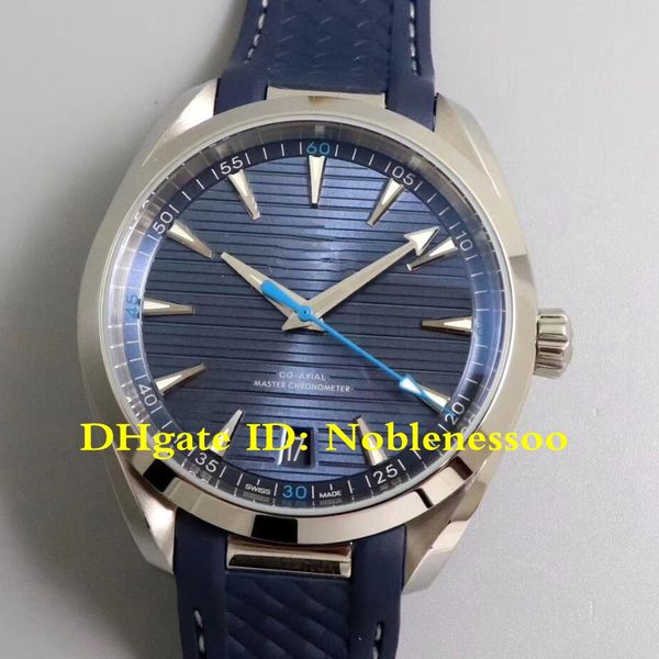 5 цвет швейцарского cal.8900 движение mens 41mm aqua terra 150m 220.12.41.21.03.002 коаксиальной master хронометра vs автоматический мужские, Slivery;brown
5 цвет швейцарского cal.8900 движение mens 41mm aqua terra 150m 220.12.41.21.03.002 коаксиальной master хронометра vs автоматический мужские, Slivery;brown