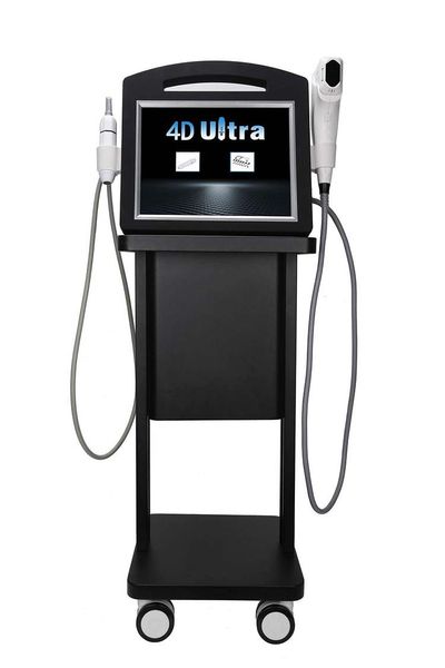 2020 2 in 1 economic 4d hifu machine popular beauty machine skin rejuvenation rinkle removal ultrasonic 4d vmax
2020 2 in 1 economic 4d hifu machine popular beauty machine skin rejuvenation rinkle removal ultrasonic 4d vmax