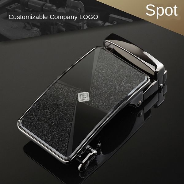 automatic spring simple zinc belt alloy belt men's metal head automatic buckle acrylic buckle casual, Slivery;black
automatic spring simple zinc belt alloy belt men's metal head automatic buckle acrylic buckle casual, Slivery;black