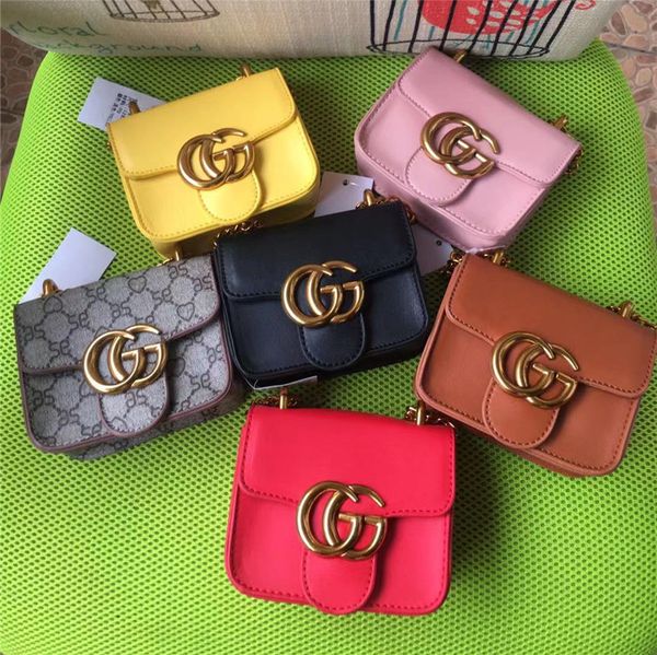 kids designer bags 2020 baby girls mini princess purses fruit color classic chain cross-body bags children candy bags christmas gifts
kids designer bags 2020 baby girls mini princess purses fruit color classic chain cross-body bags children candy bags christmas gifts