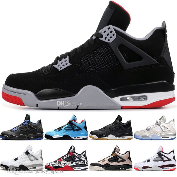 2019 bred 4 4s what the cactus jack laser wings mens basketball shoes denim blue eminem pale citron men sports designer sneakers
2019 bred 4 4s what the cactus jack laser wings mens basketball shoes denim blue eminem pale citron men sports designer sneakers