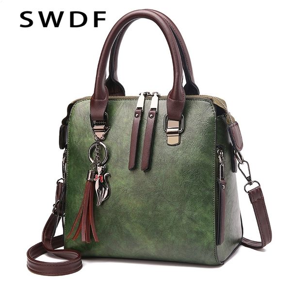 swdf кожа женки ђмок женки ђмки ђмки totes киока дизайнеѬ crossbody ђмка boston ђ
swdf кожа женки ђмок женки ђмки ђмки totes киока дизайнеѬ crossbody ђмка boston ђ