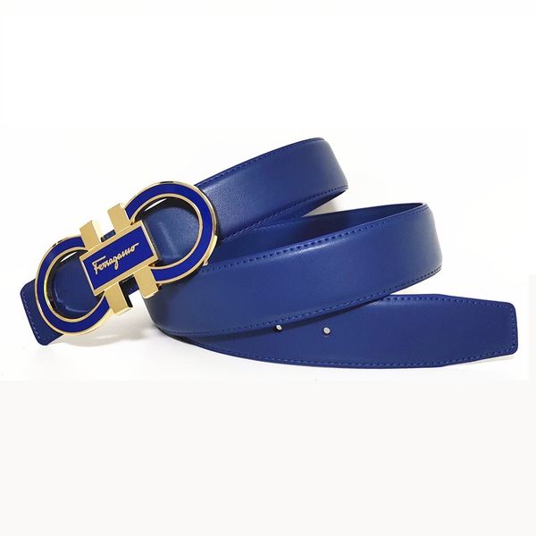 2020 hot456 продажа роскошный дизайнерский пояс мужской ремень роскошный пояс топ мода повседневная бизнес кожа большая золотая пряжка 09, Blue;gray
2020 hot456 продажа роскошный дизайнерский пояс мужской ремень роскошный пояс топ мода повседневная бизнес кожа большая золотая пряжка 09, Blue;gray