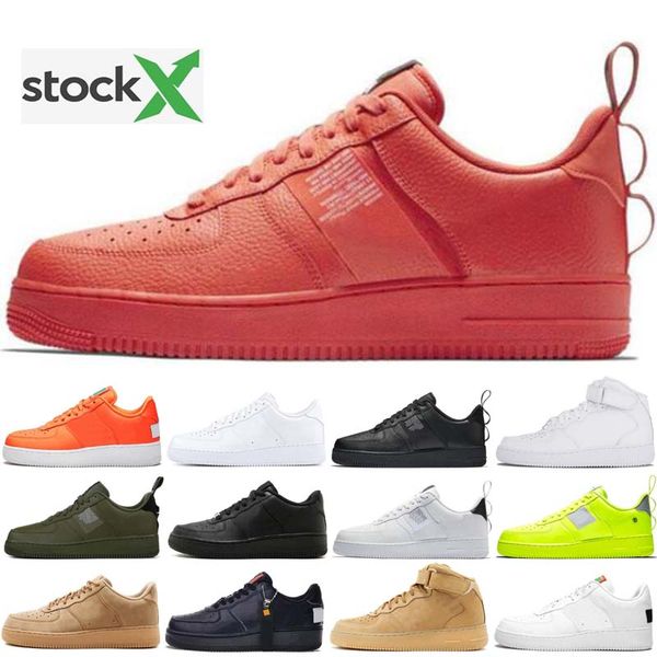 новый один 1 dunk flyline кроссовки мужские женские спортивные скейтбординг одна обувь высокая низкая вырезать черный белый пшеница кроссовк
новый один 1 dunk flyline кроссовки мужские женские спортивные скейтбординг одна обувь высокая низкая вырезать черный белый пшеница кроссовк