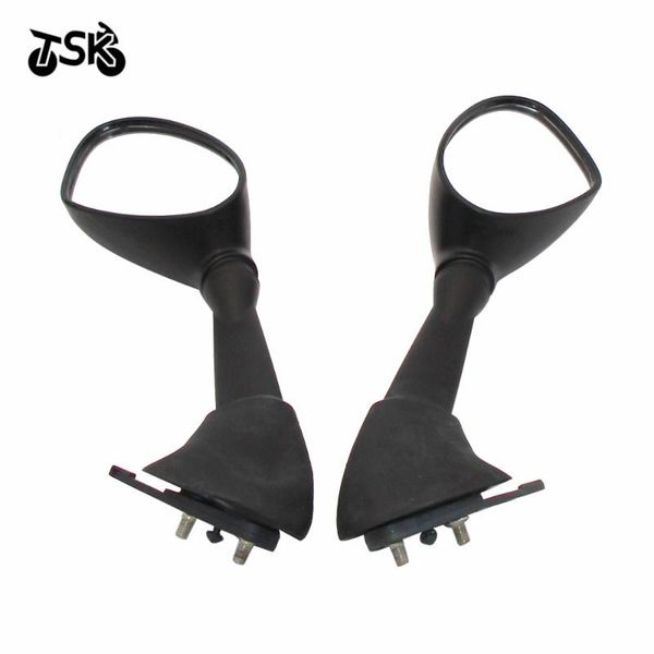 rear view mirrors for s 1000rr 2010 - 2018 hp4 2011 - 2015 motorcycle accessories
rear view mirrors for s 1000rr 2010 - 2018 hp4 2011 - 2015 motorcycle accessories
