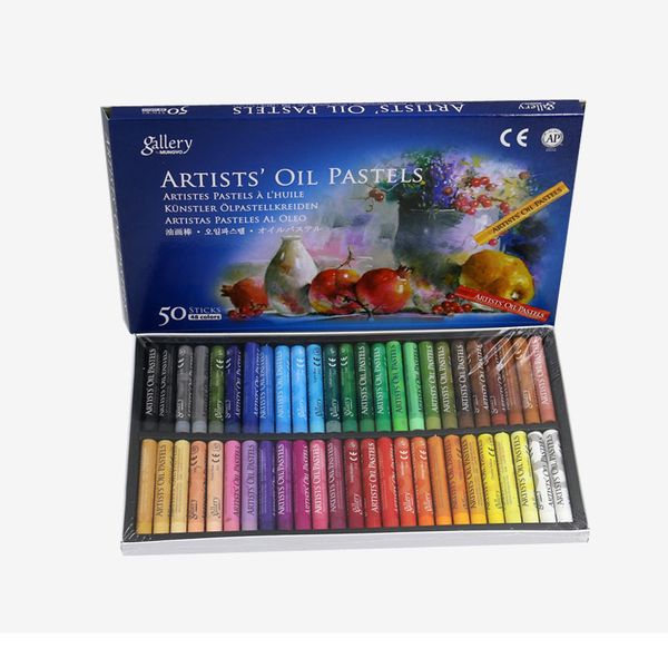 12/25/50 colors graffiti soft oil pastel professional painting pastel drawing pen for gift art school stationery supplies crayon
12/25/50 colors graffiti soft oil pastel professional painting pastel drawing pen for gift art school stationery supplies crayon