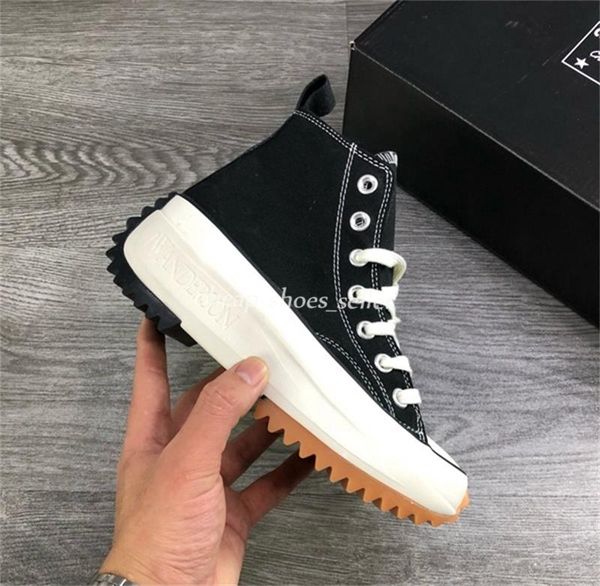 jw anderson chuck run star hike gum 1970 canvas boot mens taylor 1970s platform shoes sneakers platforms boots womens wedge sneaker chunky
jw anderson chuck run star hike gum 1970 canvas boot mens taylor 1970s platform shoes sneakers platforms boots womens wedge sneaker chunky