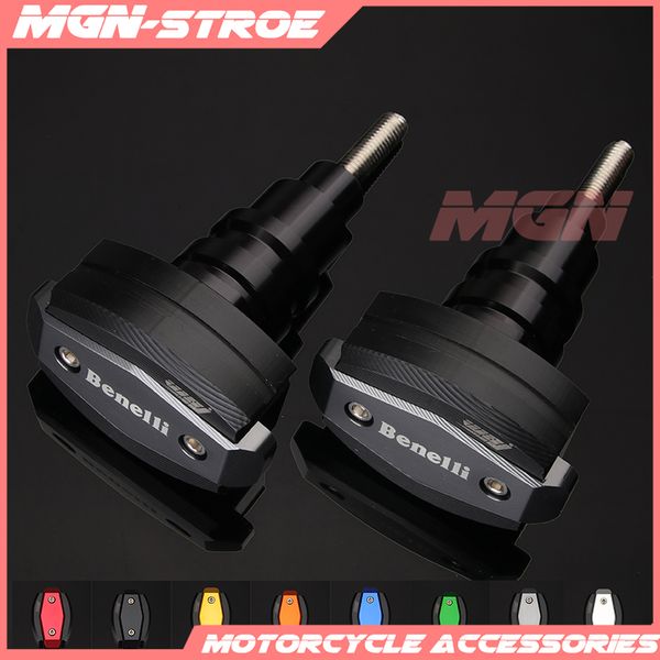 falling protection crash protector frame slider for bj300 bj600 bj 300 600 gs bj300gs bj600gs
falling protection crash protector frame slider for bj300 bj600 bj 300 600 gs bj300gs bj600gs