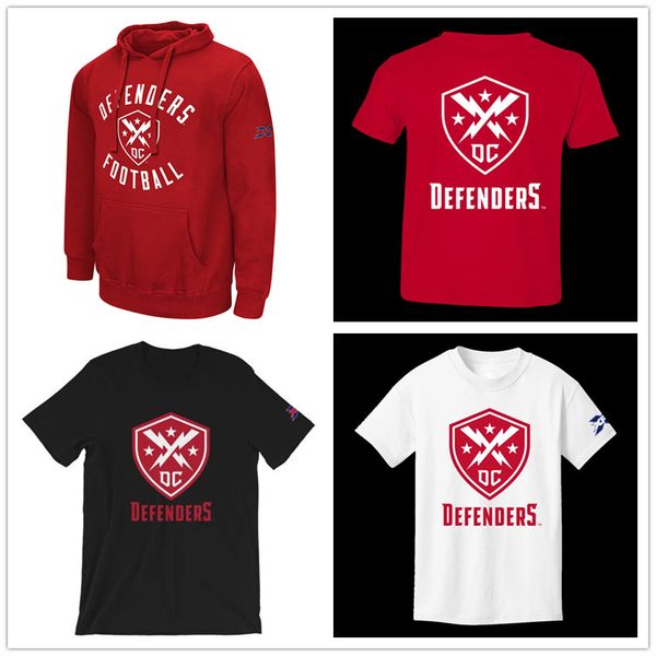 2020 tyree jackson dc defenders xfl football jersey cardale jones jhurell pressley donnel pumphery pullover hoodie printed t-shirts, Black
2020 tyree jackson dc defenders xfl football jersey cardale jones jhurell pressley donnel pumphery pullover hoodie printed t-shirts, Black