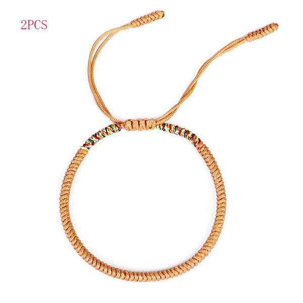 handmade woven nepal ethnic bracelet cotton wrap woven rope friendship bracelets for women men, Golden;silver
handmade woven nepal ethnic bracelet cotton wrap woven rope friendship bracelets for women men, Golden;silver