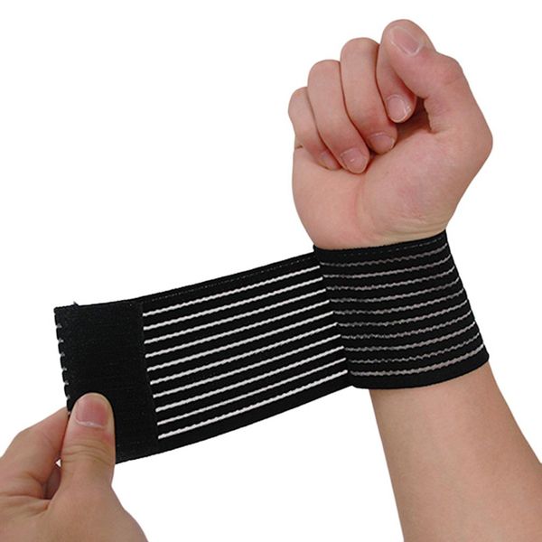 breathable adjustable sports gym bracers comfortable bandage muay thai mens designer trainers bracers shoulderpads covered bracers, Black;red
breathable adjustable sports gym bracers comfortable bandage muay thai mens designer trainers bracers shoulderpads covered bracers, Black;red