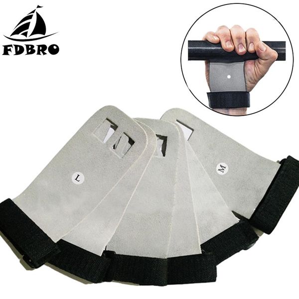 fdbro 1 pair weight lifting glove hand grip synthetic leather crossfit gymnastics guard palm protector pull up bar wrist support, Black;red
fdbro 1 pair weight lifting glove hand grip synthetic leather crossfit gymnastics guard palm protector pull up bar wrist support, Black;red