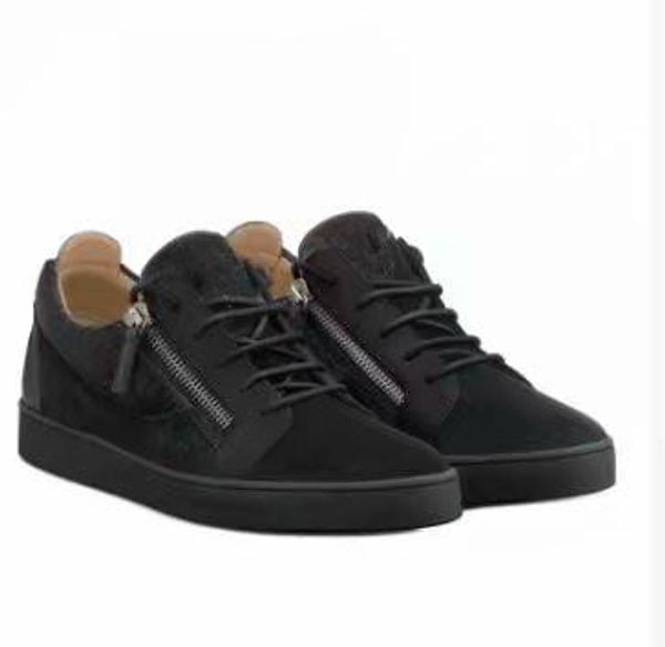 black crocodile grain leather for men's and women's shoes,high-level fashion sneakers chaoliu 189607
black crocodile grain leather for men's and women's shoes,high-level fashion sneakers chaoliu 189607