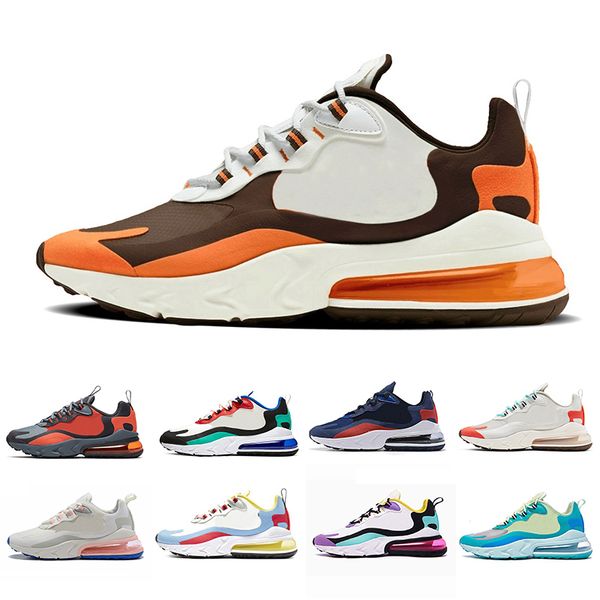 2019 void react mens running shoes bauhaus hyper jade summit white bright violet electro green optical men reacts sports sneakers 36-46
2019 void react mens running shoes bauhaus hyper jade summit white bright violet electro green optical men reacts sports sneakers 36-46