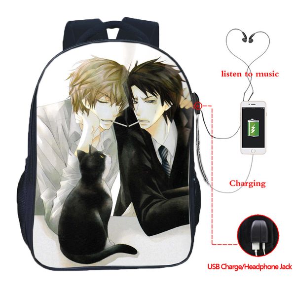 sekai ichi hatsukoi usb зарядка рюкзак школьные сумки мужчины женщины мальчики девочки школьная сумка мода красивая usb зарядка рюкзак
sekai ichi hatsukoi usb зарядка рюкзак школьные сумки мужчины женщины мальчики девочки школьная сумка мода красивая usb зарядка рюкзак