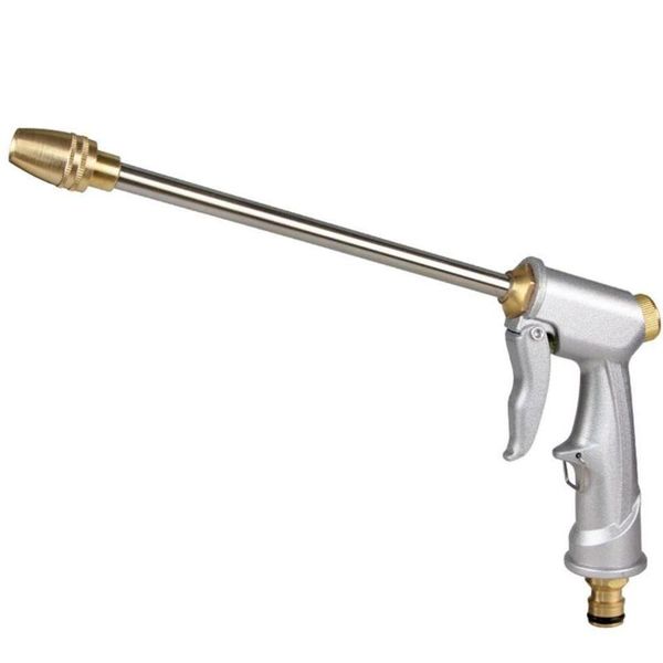 new 2019 мойки автомобилей водяного пистолета electroplated silver бытовой медь чистых стирального сплав автомобили пистолет вода высокого д
new 2019 мойки автомобилей водяного пистолета electroplated silver бытовой медь чистых стирального сплав автомобили пистолет вода высокого д