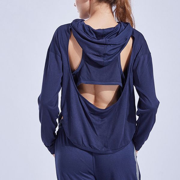 fitness breathable sportswear women t shirt sport suit yoga shirtsquick-dry running shirt gym clothes sport, White;red
fitness breathable sportswear women t shirt sport suit yoga shirtsquick-dry running shirt gym clothes sport, White;red