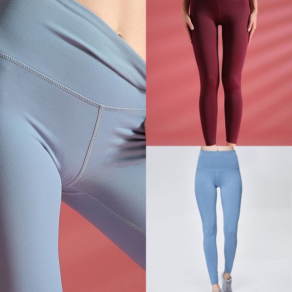 sloli sports leggings splice hit color elasticity tight pants for running yoga yoga pant for man tight and fitness, White;red
sloli sports leggings splice hit color elasticity tight pants for running yoga yoga pant for man tight and fitness, White;red