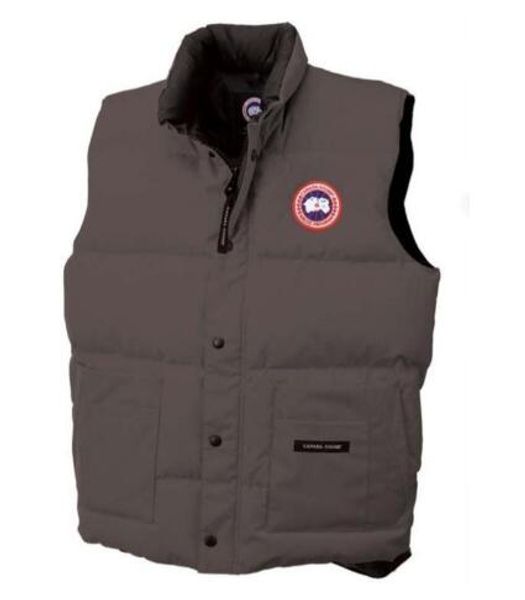 2019 new men free tyle real feather down winter fa hion ve t bodywarmer advanced waterproof fabric fire frhinocero
2019 new men free tyle real feather down winter fa hion ve t bodywarmer advanced waterproof fabric fire frhinocero