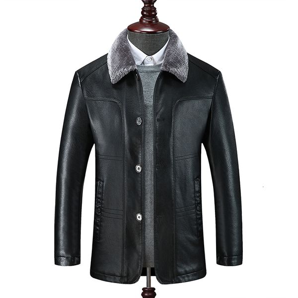 new big plus size 10xl 9xl 8xl genuine leather coat for men sheepskin leather hooded jacket winter jackets for men ing, Black
new big plus size 10xl 9xl 8xl genuine leather coat for men sheepskin leather hooded jacket winter jackets for men ing, Black