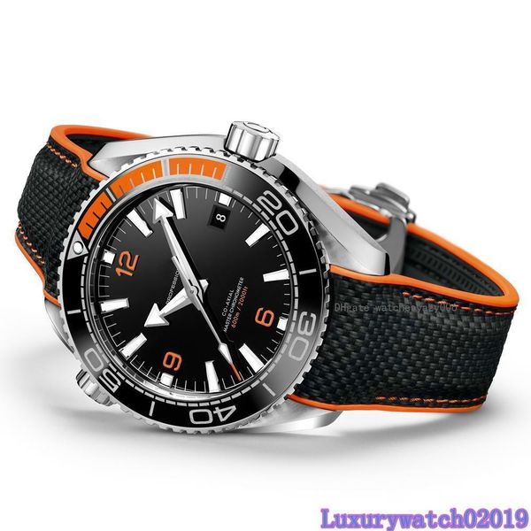 2019 mens watch master black face bigger dial two color mens automatic movement mechanical rubber strap sapphire glass mens watches, Slivery;brown
2019 mens watch master black face bigger dial two color mens automatic movement mechanical rubber strap sapphire glass mens watches, Slivery;brown