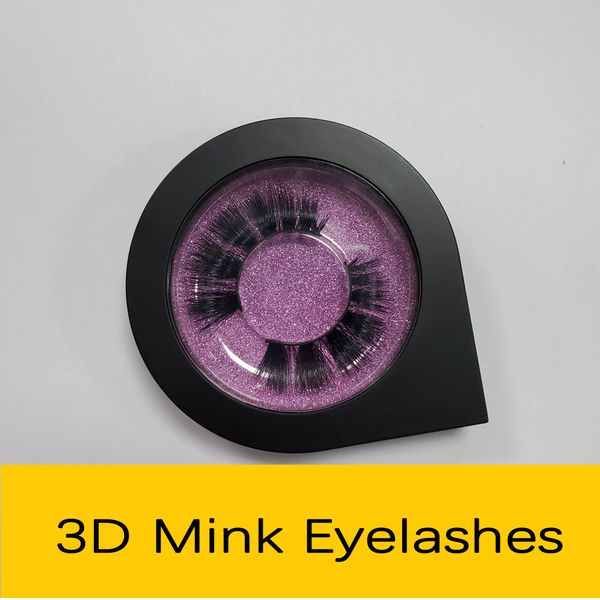 handmade mink eyelashes makeup 3d mink lashes natural false eyelashes long eyelashes extension fake eyelash individul package
handmade mink eyelashes makeup 3d mink lashes natural false eyelashes long eyelashes extension fake eyelash individul package