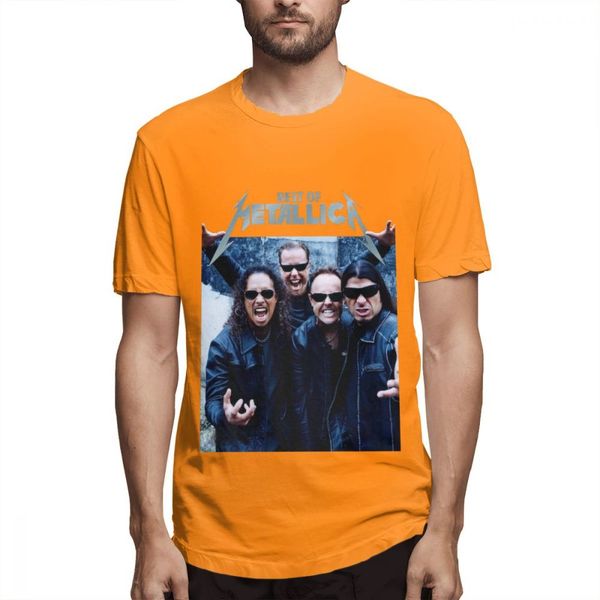 mens designer t shirts metallica t shirt fashion mens shirts causl womens cotton short sleeve shirts custom 3610, White;black
mens designer t shirts metallica t shirt fashion mens shirts causl womens cotton short sleeve shirts custom 3610, White;black