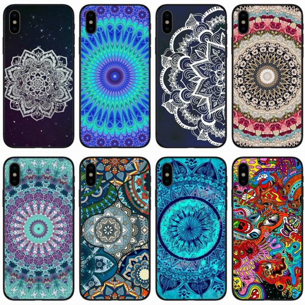 цветочные пейсли цветок mandala мягкий силиконовый черный телефон чехол для iphone 6 6plus 7 8plus 5 5s 5c se для iphone x xs xs xr max
цветочные пейсли цветок mandala мягкий силиконовый черный телефон чехол для iphone 6 6plus 7 8plus 5 5s 5c se для iphone x xs xs xr max