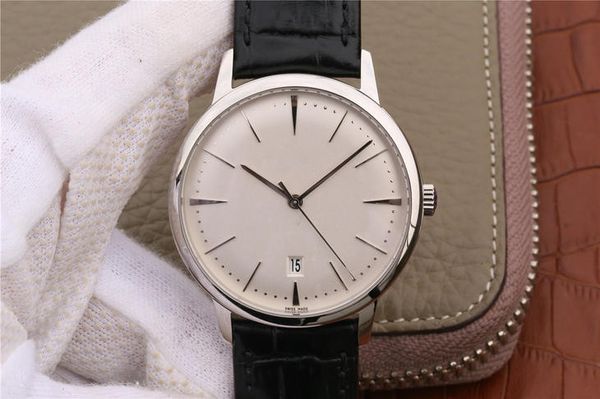 mks montre de luxe 40mmx9mm 2450 автоматические механические часы кожаный ремешок для часов водонепроницаемые дизайнерские часы с пряжкой, Slivery;brown
mks montre de luxe 40mmx9mm 2450 автоматические механические часы кожаный ремешок для часов водонепроницаемые дизайнерские часы с пряжкой, Slivery;brown