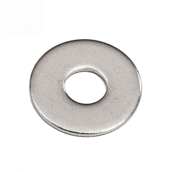 500pcs/set din125 m1.6 m2 m2.5 m3 m4 m5 304 stainless steel flat washer plain washer gaskets assortment kit
500pcs/set din125 m1.6 m2 m2.5 m3 m4 m5 304 stainless steel flat washer plain washer gaskets assortment kit