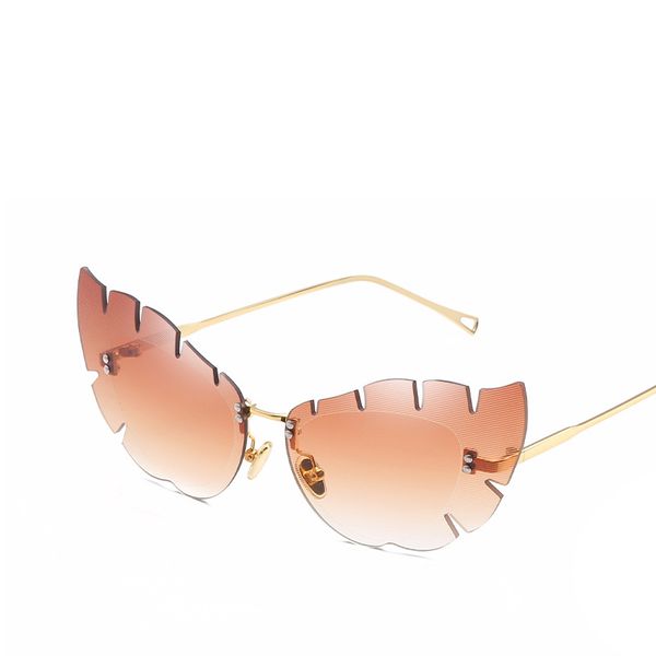2019 бабочка форма листья перья vintage cat eye солнцезащитные очки женщины ladies оттенки зеркало солнцезащитные очки женские солнцезащитны, White;black
2019 бабочка форма листья перья vintage cat eye солнцезащитные очки женщины ladies оттенки зеркало солнцезащитные очки женские солнцезащитны, White;black
