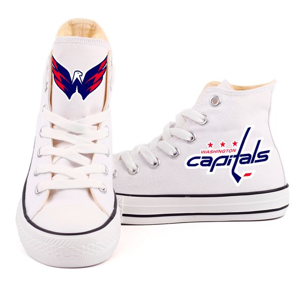 customization america washington state high women canvas shoes printed usa adults football fans casual flats espadrilles, Black
customization america washington state high women canvas shoes printed usa adults football fans casual flats espadrilles, Black