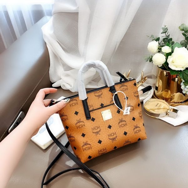 newset large shopping bags designer shoulder bag contrast color beach bags genuine leather handbag crossbody purse messenger handbags
newset large shopping bags designer shoulder bag contrast color beach bags genuine leather handbag crossbody purse messenger handbags