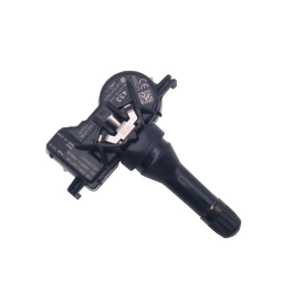 for 2013-2022 mitsubishi mirage 433mhz tpms sensor tire air pressure sensor 4250c275 4250f187 s180150004
for 2013-2022 mitsubishi mirage 433mhz tpms sensor tire air pressure sensor 4250c275 4250f187 s180150004
