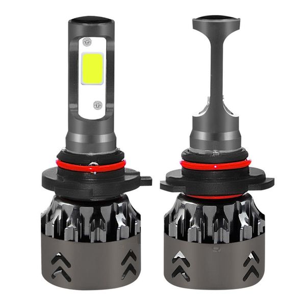 mini6-hb4 / 9006 автомобильные светодиодные лампы фара 60w ip68 6000k 6000 люмен чрезвычайно conversion kit яркий chips
mini6-hb4 / 9006 автомобильные светодиодные лампы фара 60w ip68 6000k 6000 люмен чрезвычайно conversion kit яркий chips