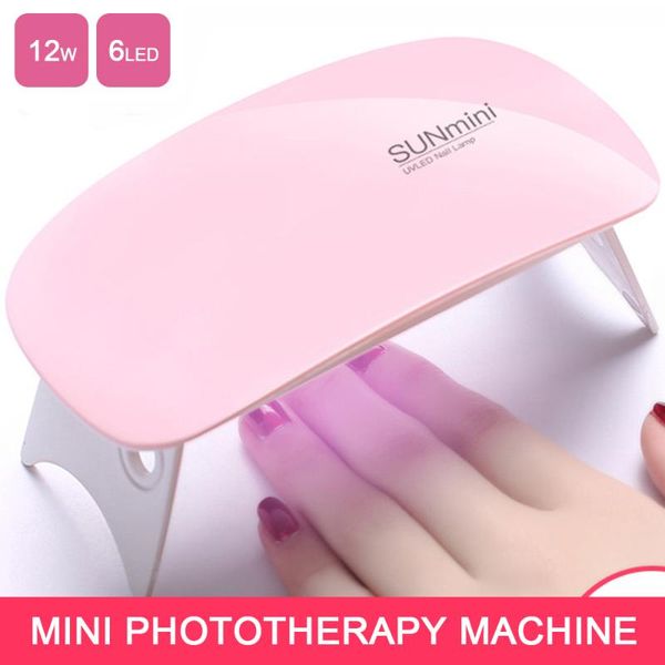 nail dryers dryer uv led light portable usb cable home polish gel varnish art tool 5 color
nail dryers dryer uv led light portable usb cable home polish gel varnish art tool 5 color