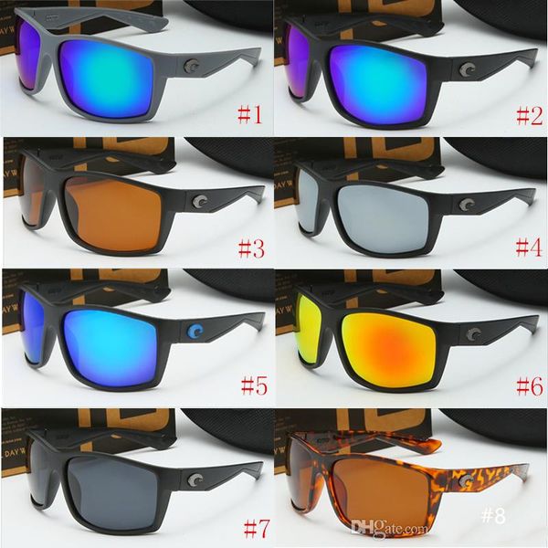 ladies luxury designer sunglasses costa cycling polarized sun glasses uv-400 100% protection fashion brand beach sunglasses ing, White;black
ladies luxury designer sunglasses costa cycling polarized sun glasses uv-400 100% protection fashion brand beach sunglasses ing, White;black