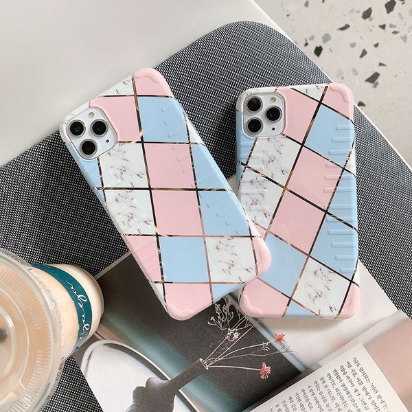 для iphone 11 pro phone case xs max xr покрытие мраморность linger 7 8 x plus imd силиконовые мягкие чехлы для мобильных телефонов
для iphone 11 pro phone case xs max xr покрытие мраморность linger 7 8 x plus imd силиконовые мягкие чехлы для мобильных телефонов